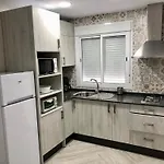 Casa Pepi