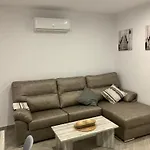 Casa Pepi