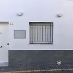 Casa Pepi