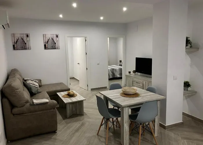 Casa Pepi