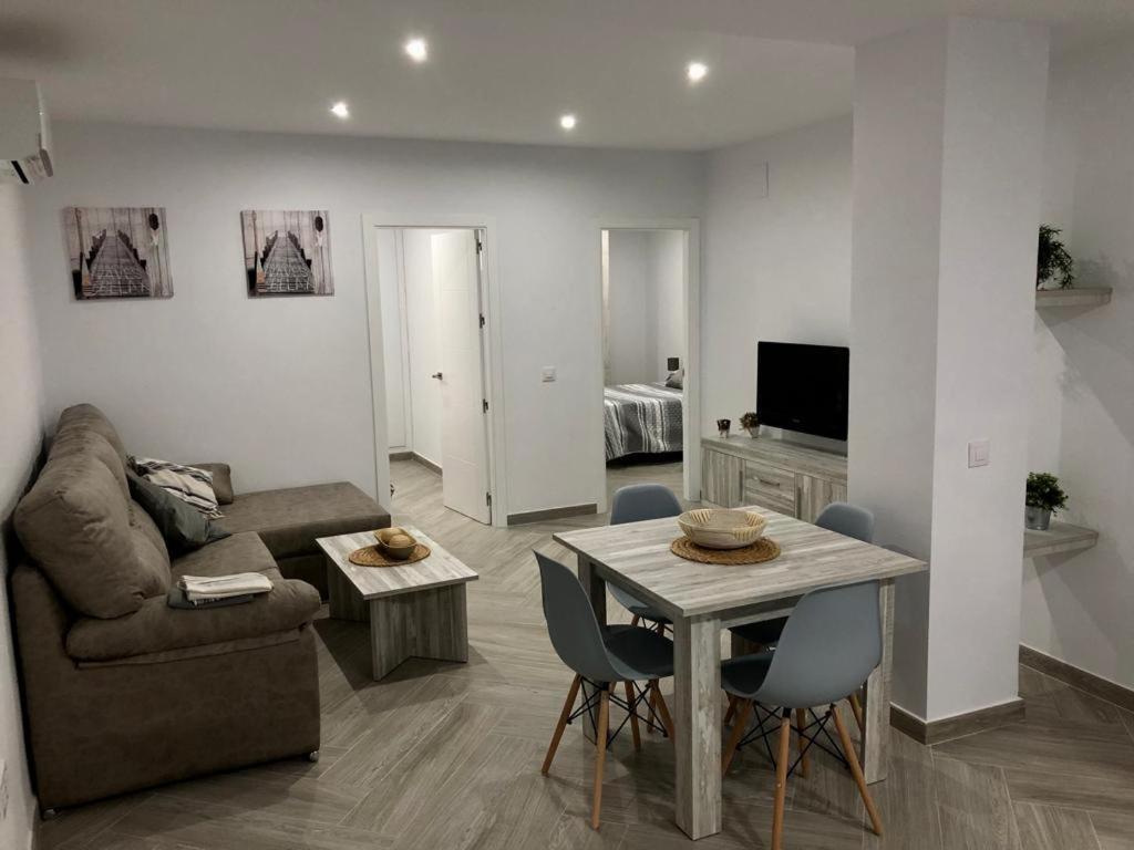 Casa Pepi