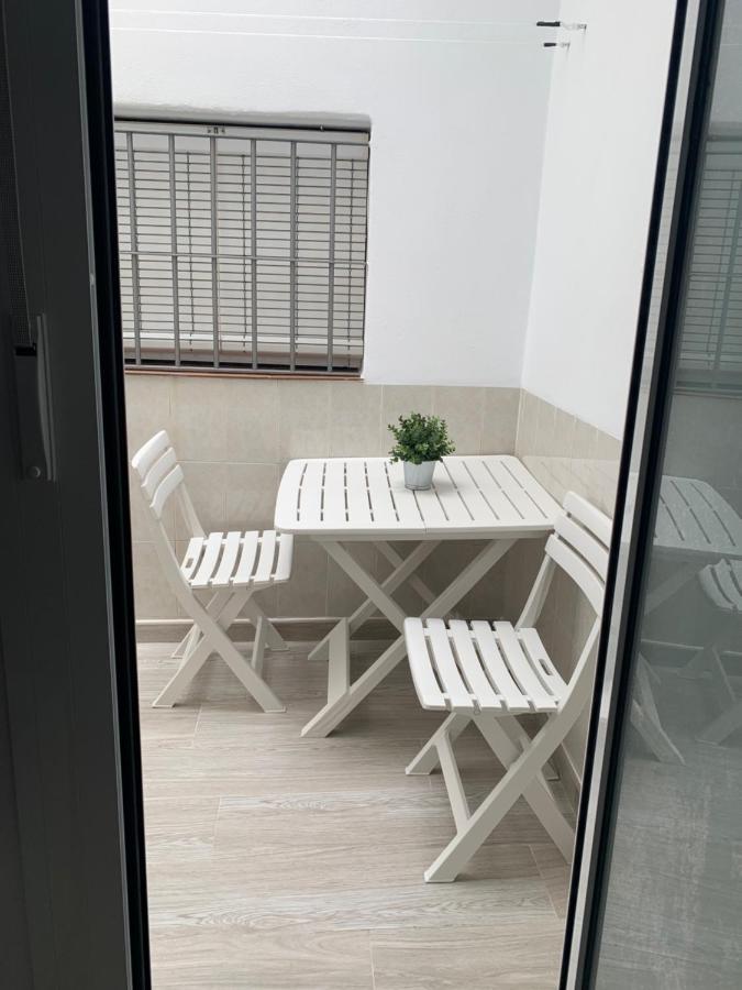 Casa Pepi Apartment *