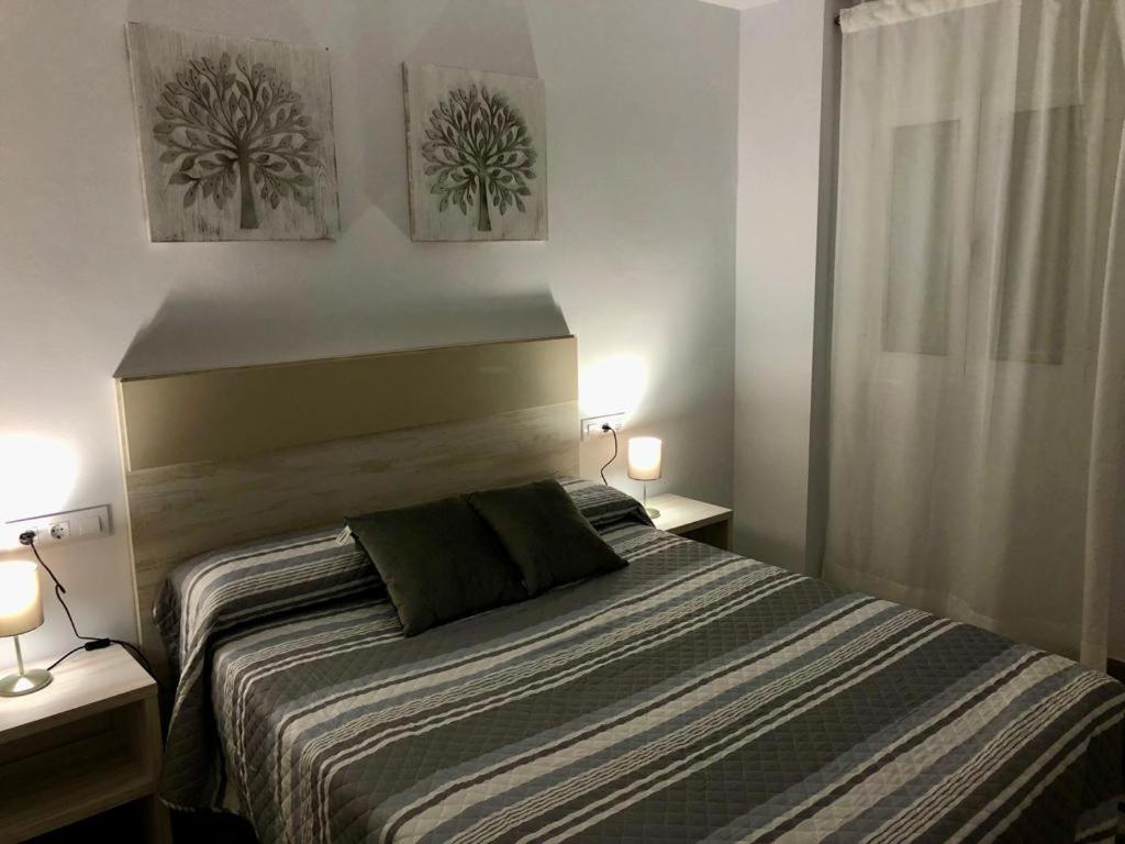 Casa Pepi Apartment Conil De La Frontera